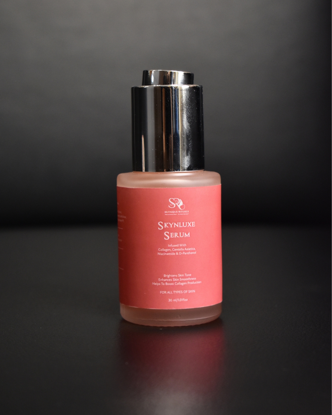 Skynluxe Serum